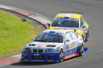 Vallelunga 04_1000x667